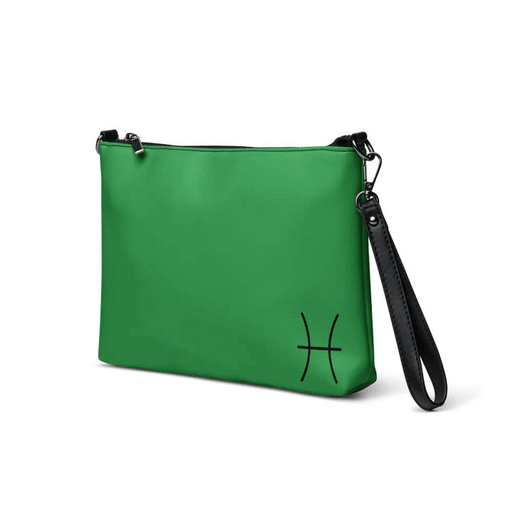 Pisces Adventure All-Over Bag product image (3)