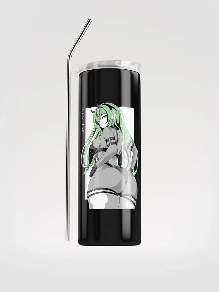 RYNxWAIFU Tumbler product image (1)
