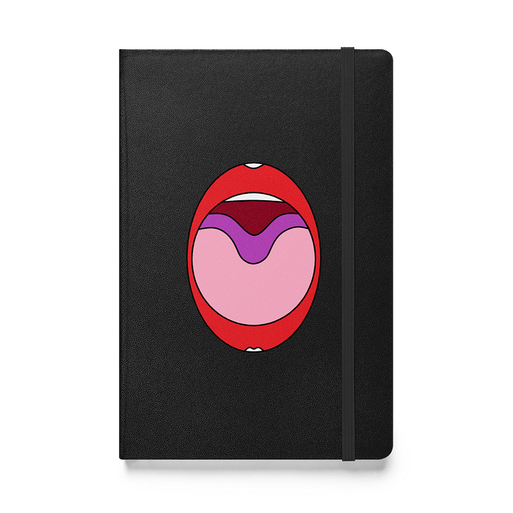 👄 Notebook product image (1)