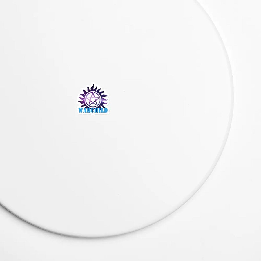Magnets product image (7)