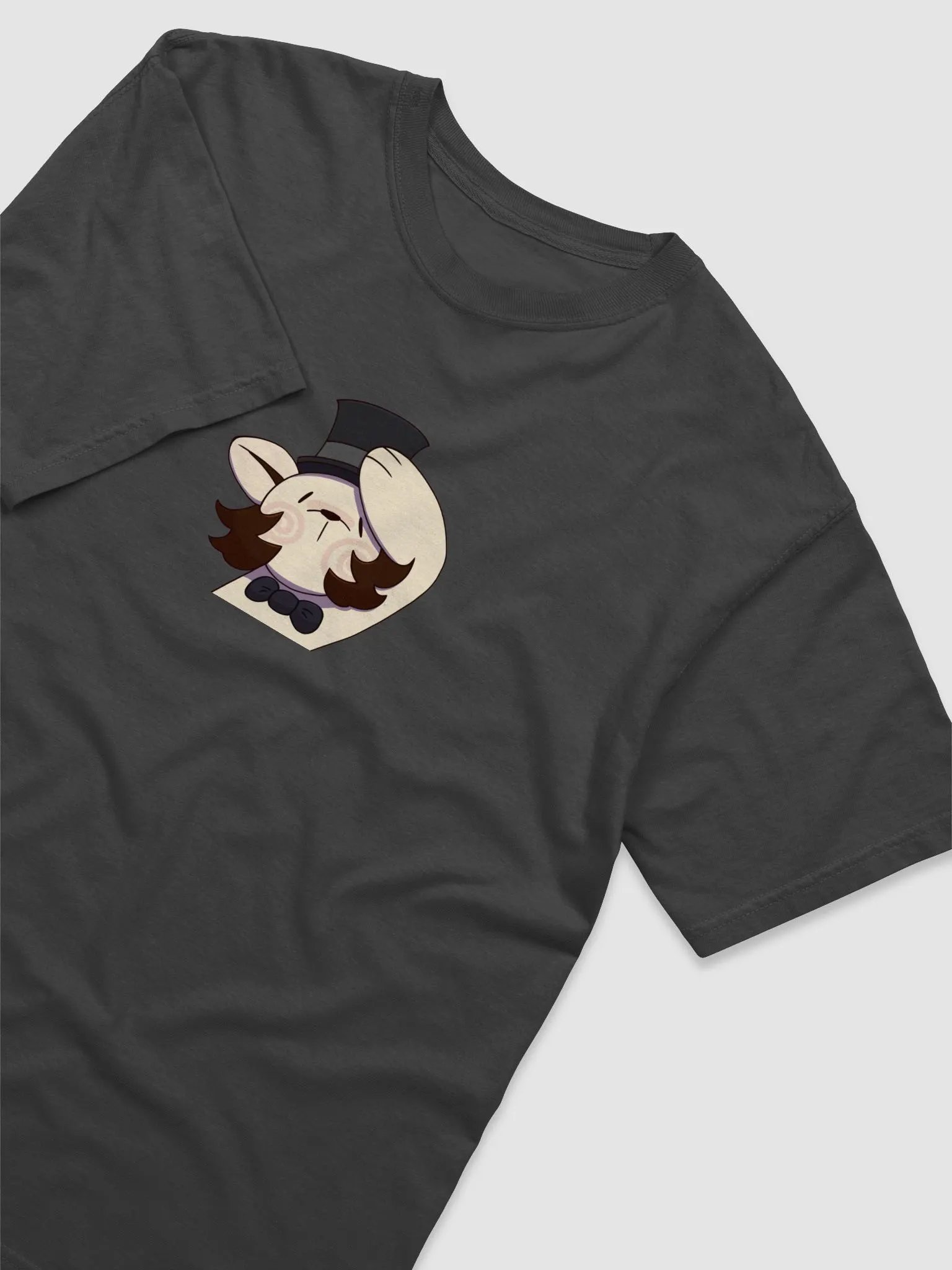 MA o7 Tee product image (3)