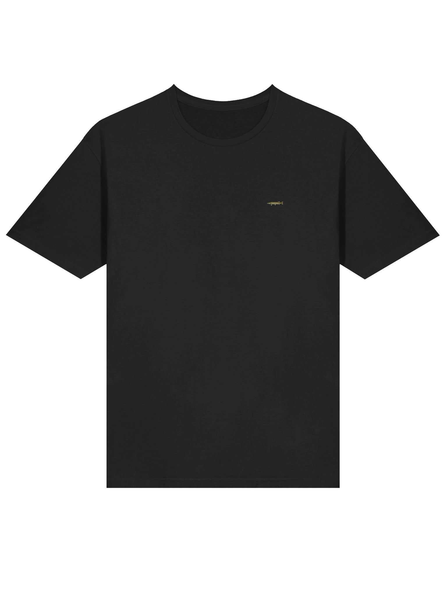 Tennis Day T-shirt product image (4)