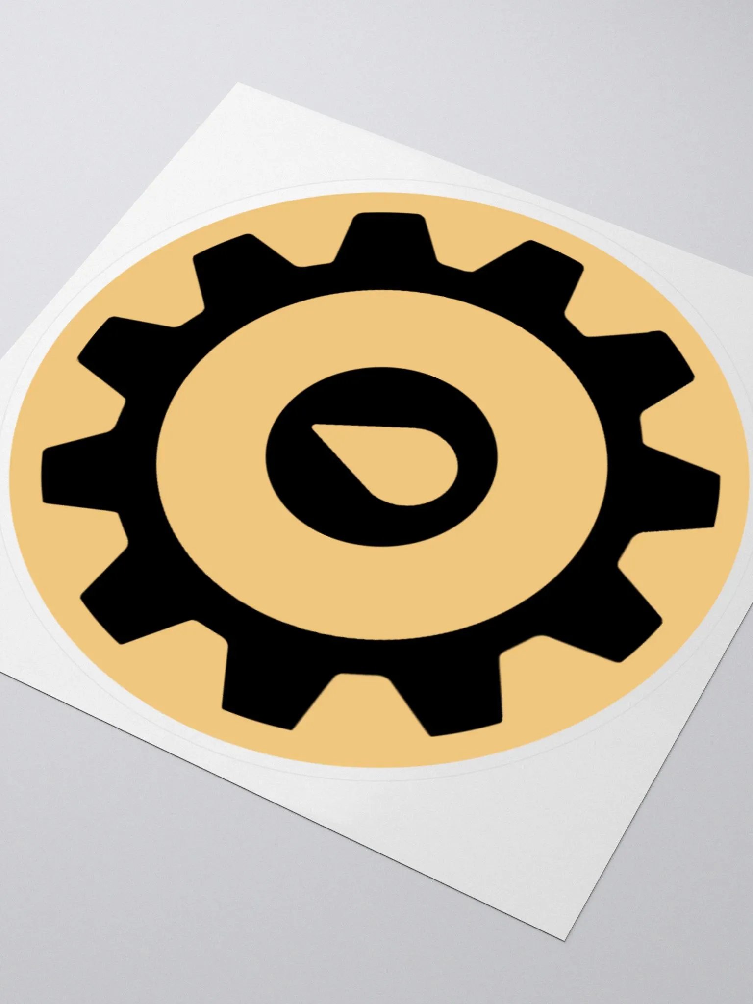 Sand Black product image (3)