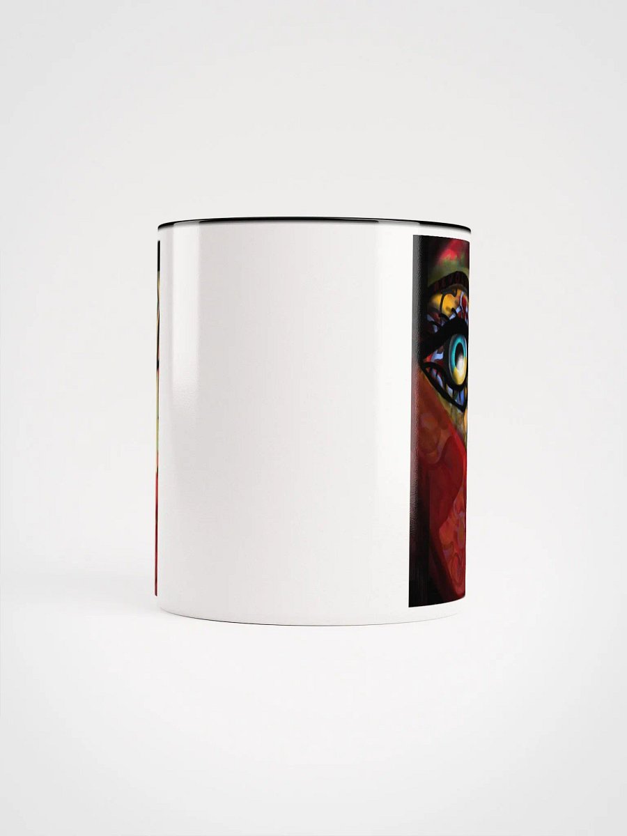 Secret Mug product image (66)