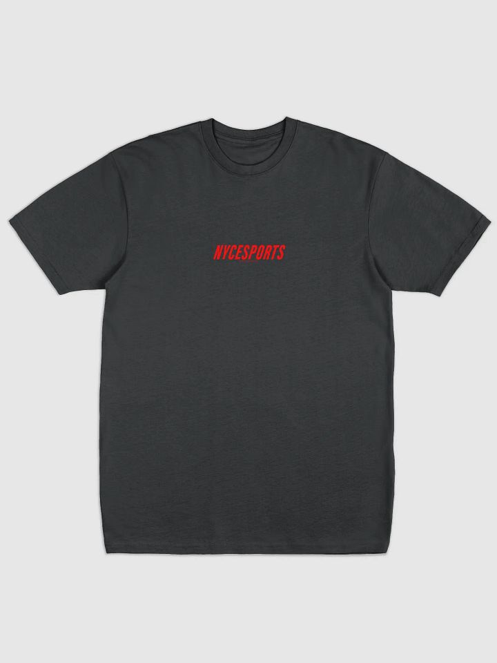 NYESPORTS product image (1)