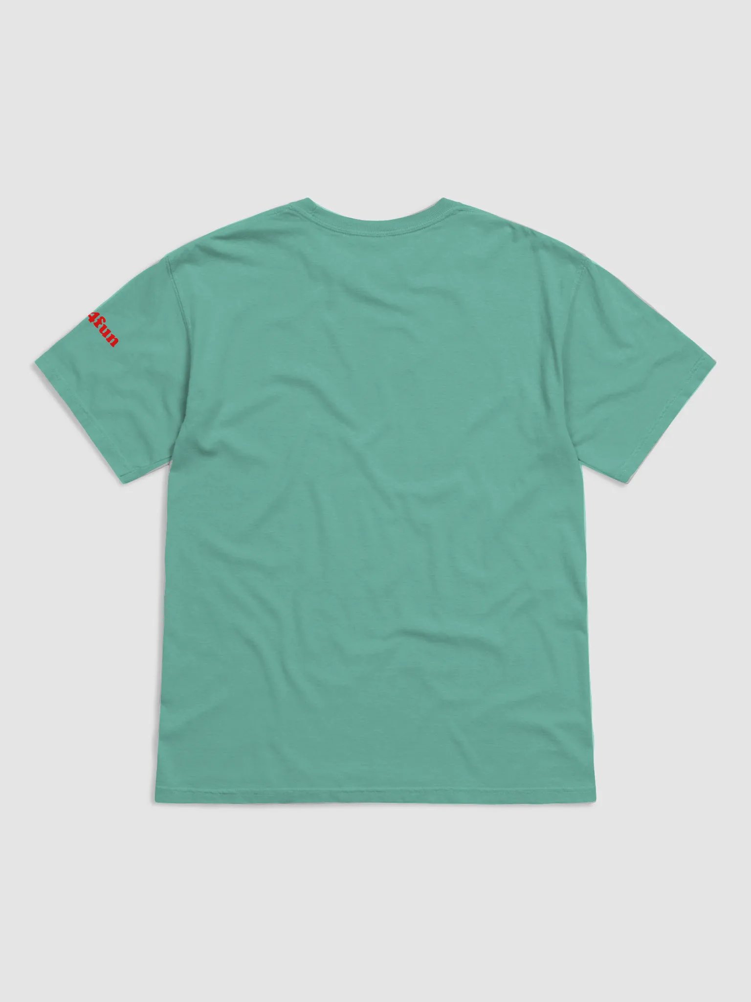 Stay Cool T-Shirt product image (10)