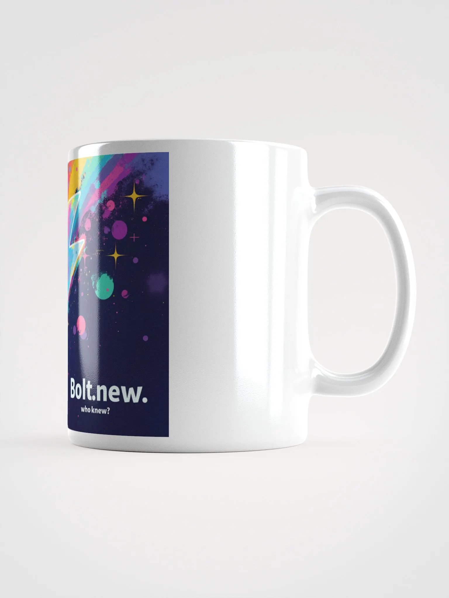 Etak product image (2)