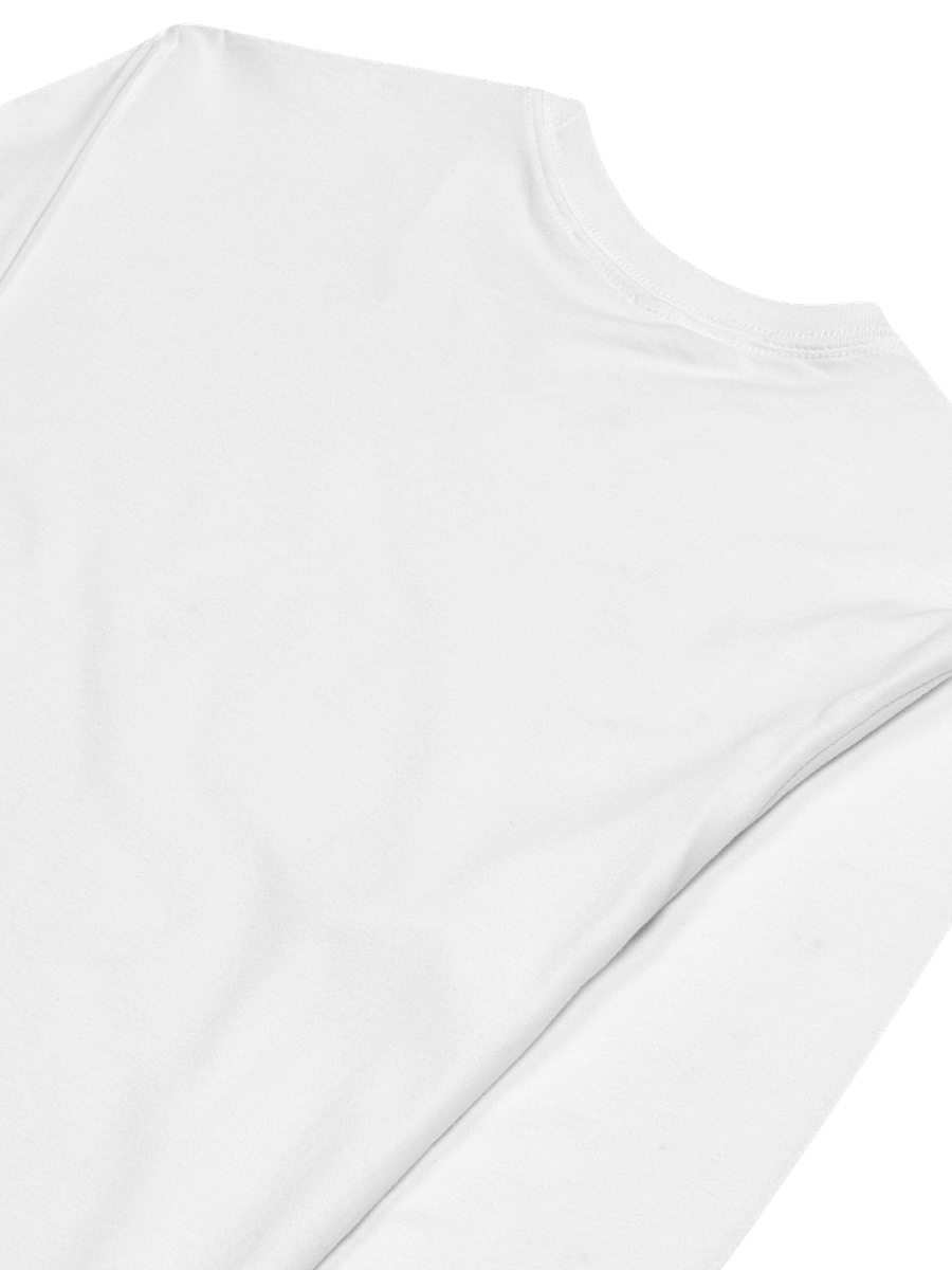 Firewood Long Sleeve product image (4)