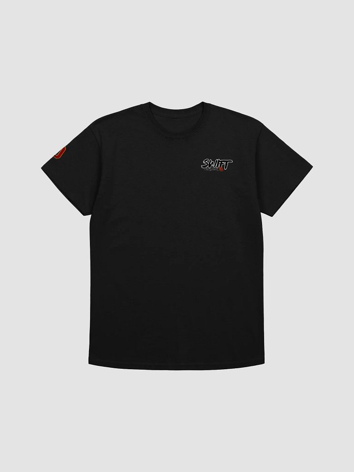 Daddy's Dream T-Shirt product image (1)