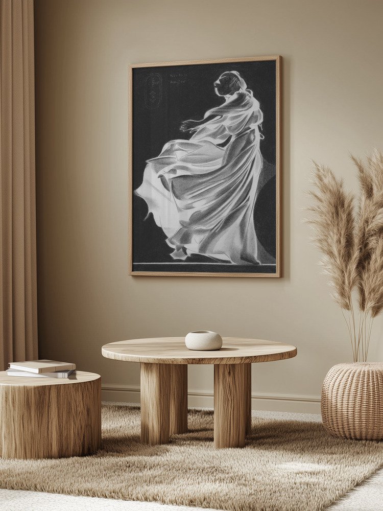 Neo Deco - 10-03-25 product image (5)