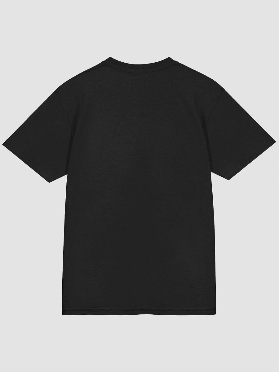 Heavy DAWG product image (13)