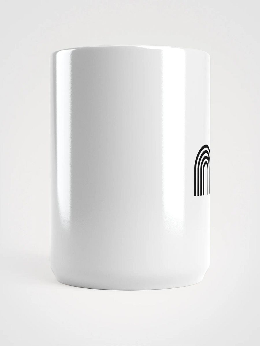 MBR track lines logo product image (5)