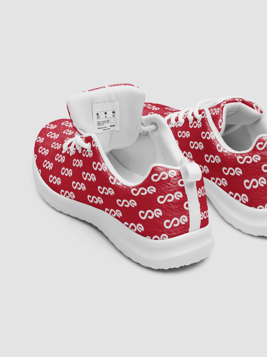 COE 4'S product image (7)