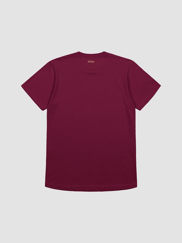 The Exceptional One product image (13)