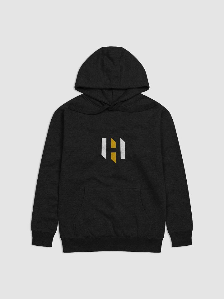 HFG HOODIE product image (1)