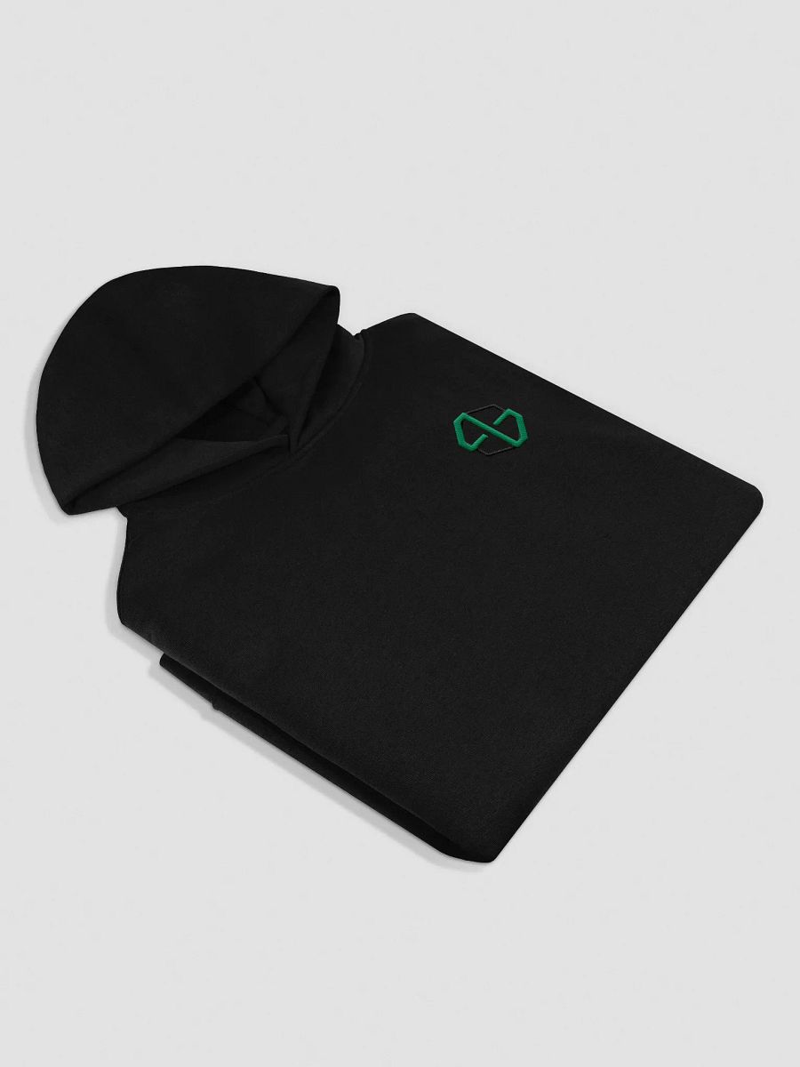 ZEKESPORTS Hoodie product image (7)