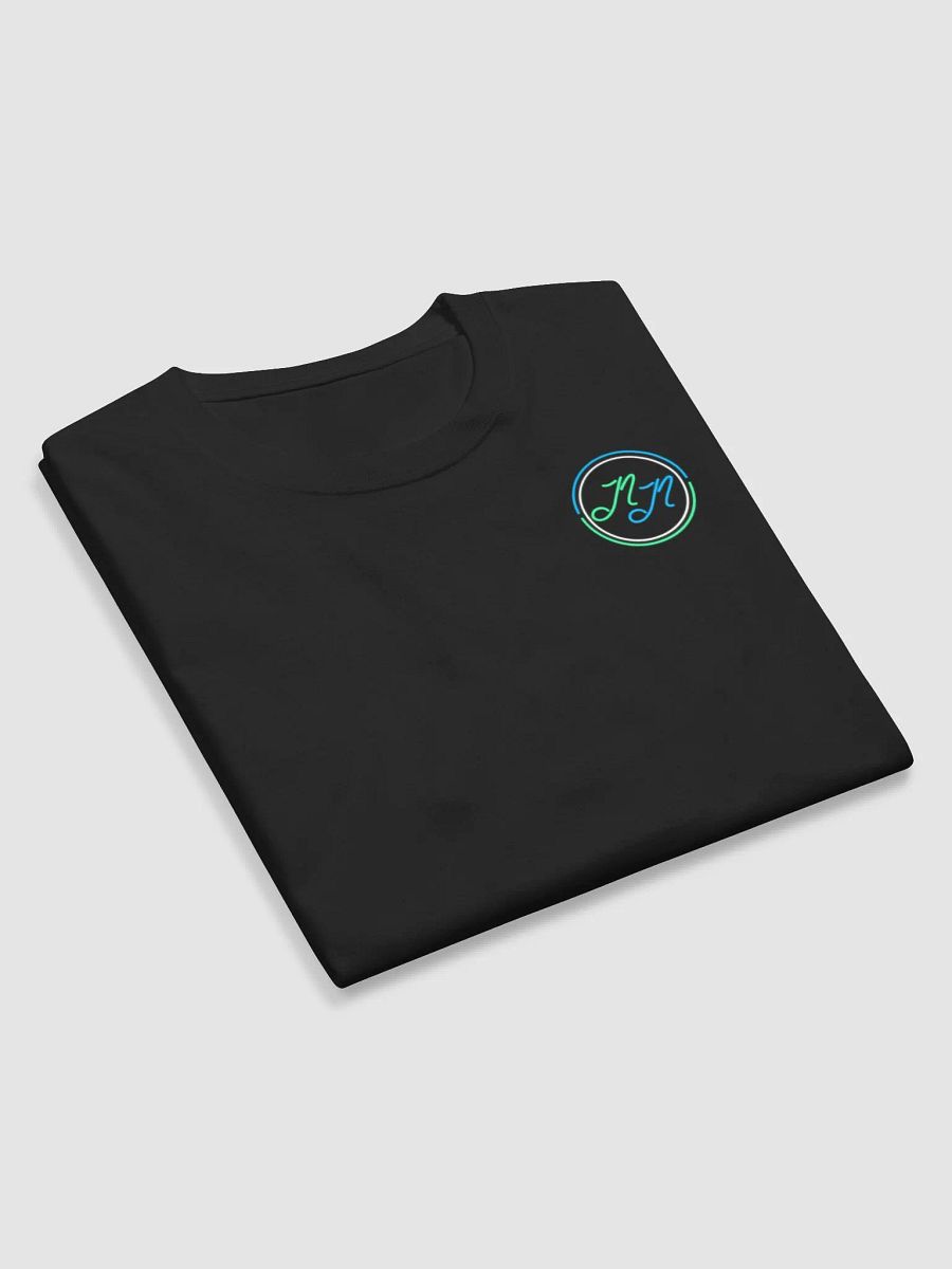 Nerdy Nightly Long Sleeve product image (6)
