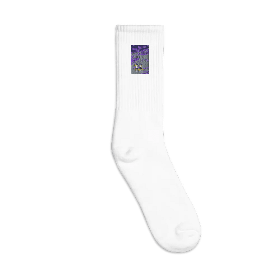 pierist view point product image (2)