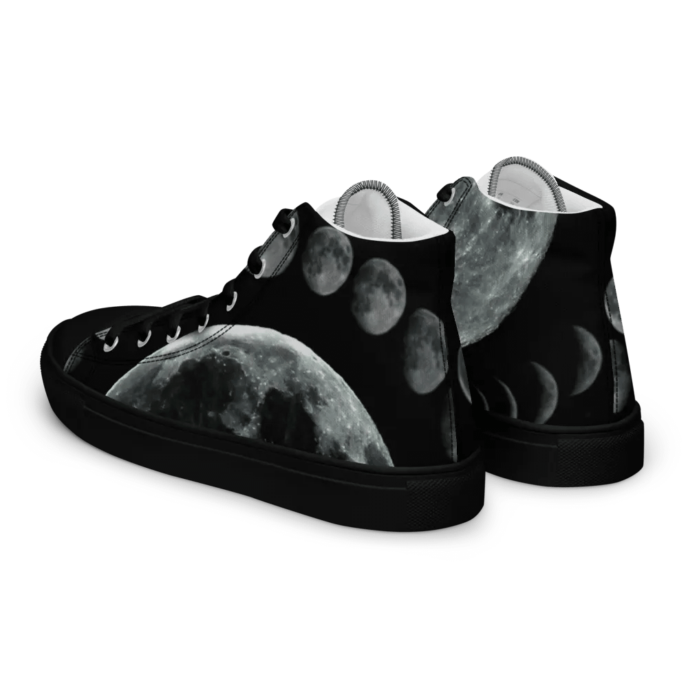 Shoes product image (4)