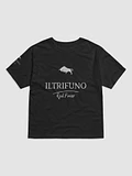 ILTRIFUNO product image (1)