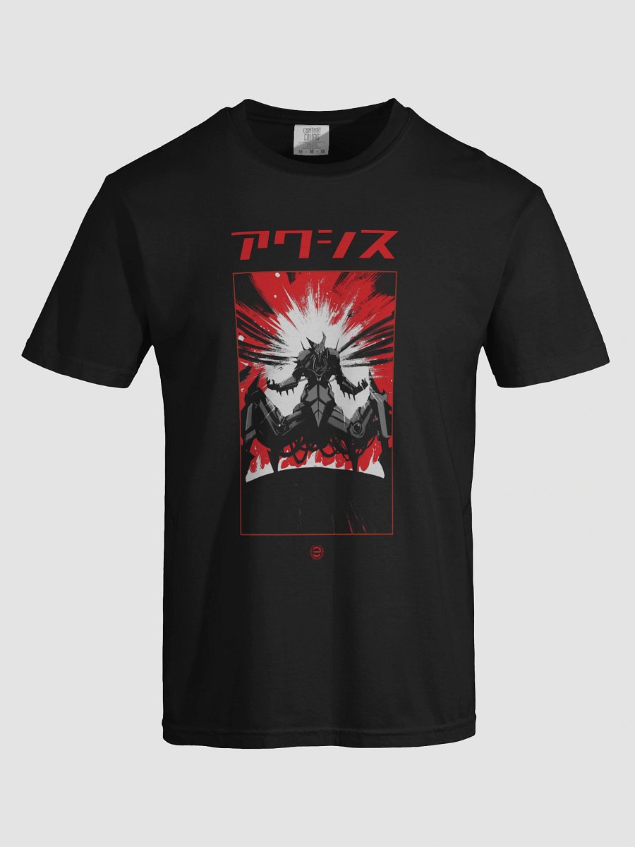 Archon Prime - Tee product image (7)