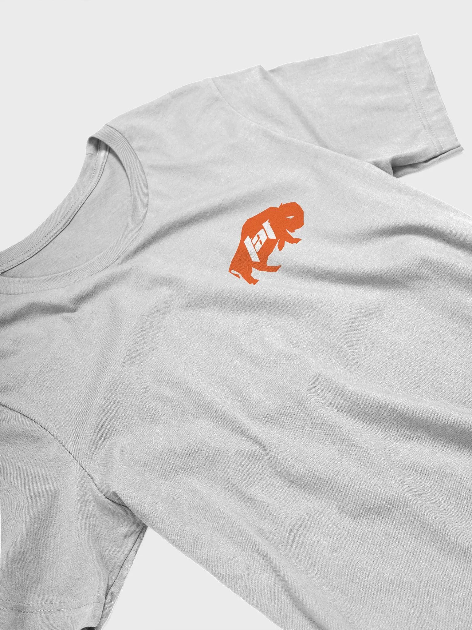 Send Me Tshirt product image (84)