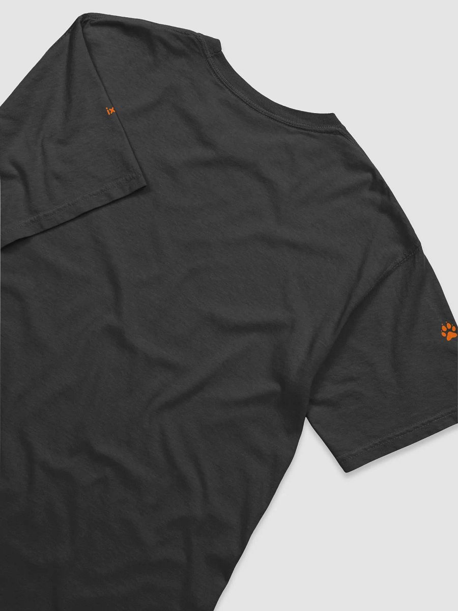 Swifty V-Tee product image (4)