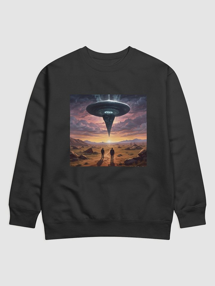 UFO product image (4)