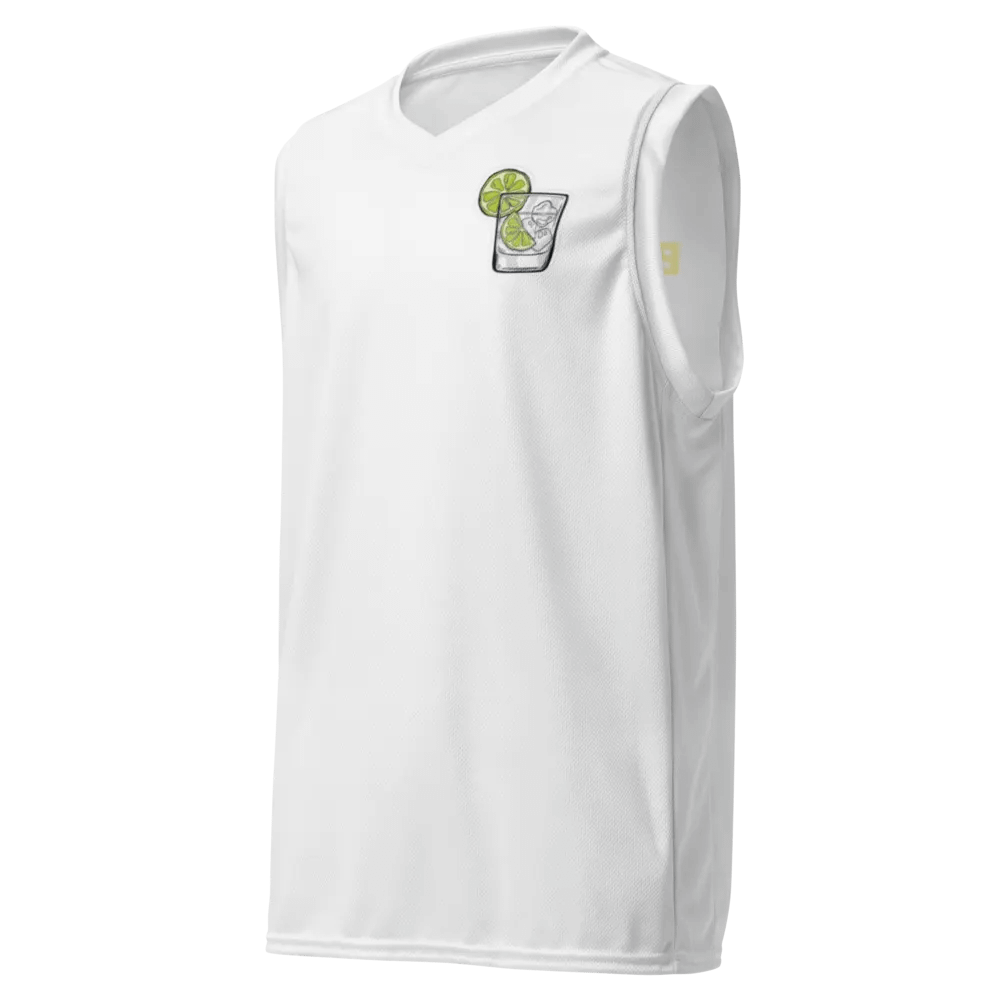 BumpkinOnGin Jersey product image (1)