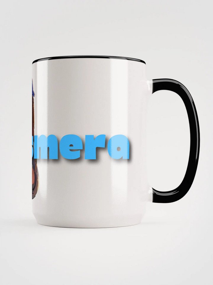 OG Mug product image (2)