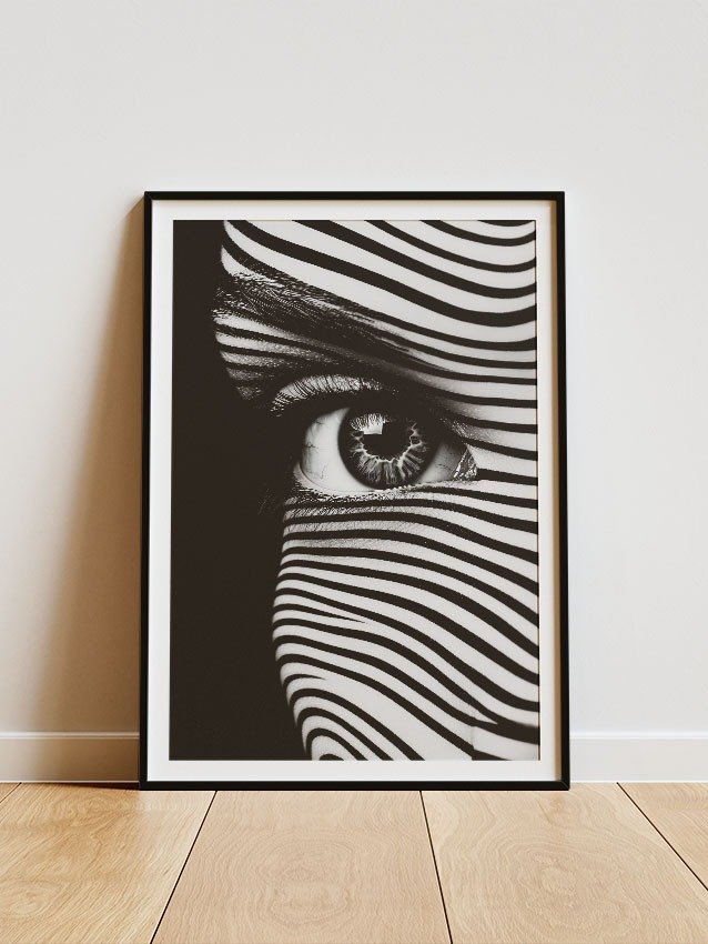 Echoes in Pattern product image (2)