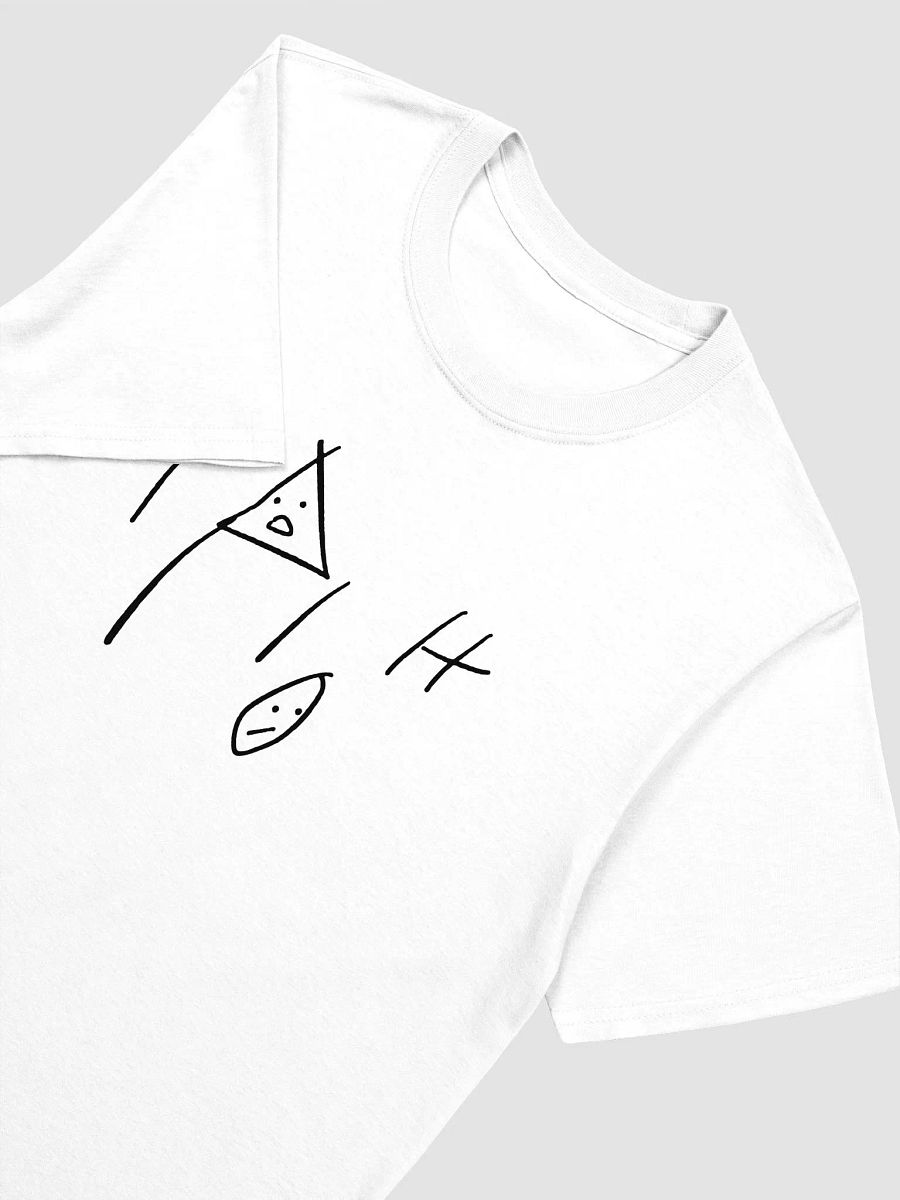 tpioh white tee product image (4)