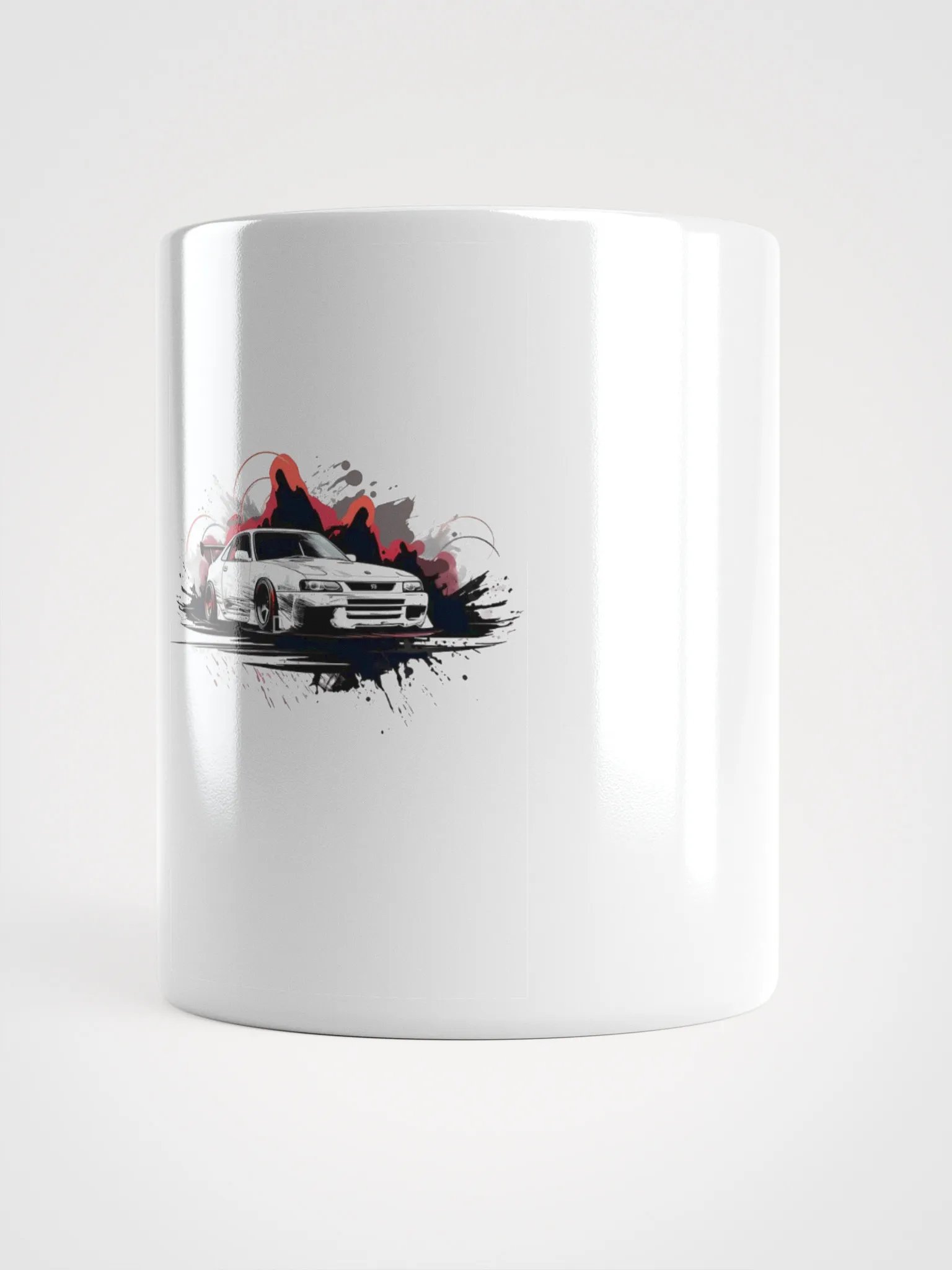Car Cup product image (13)