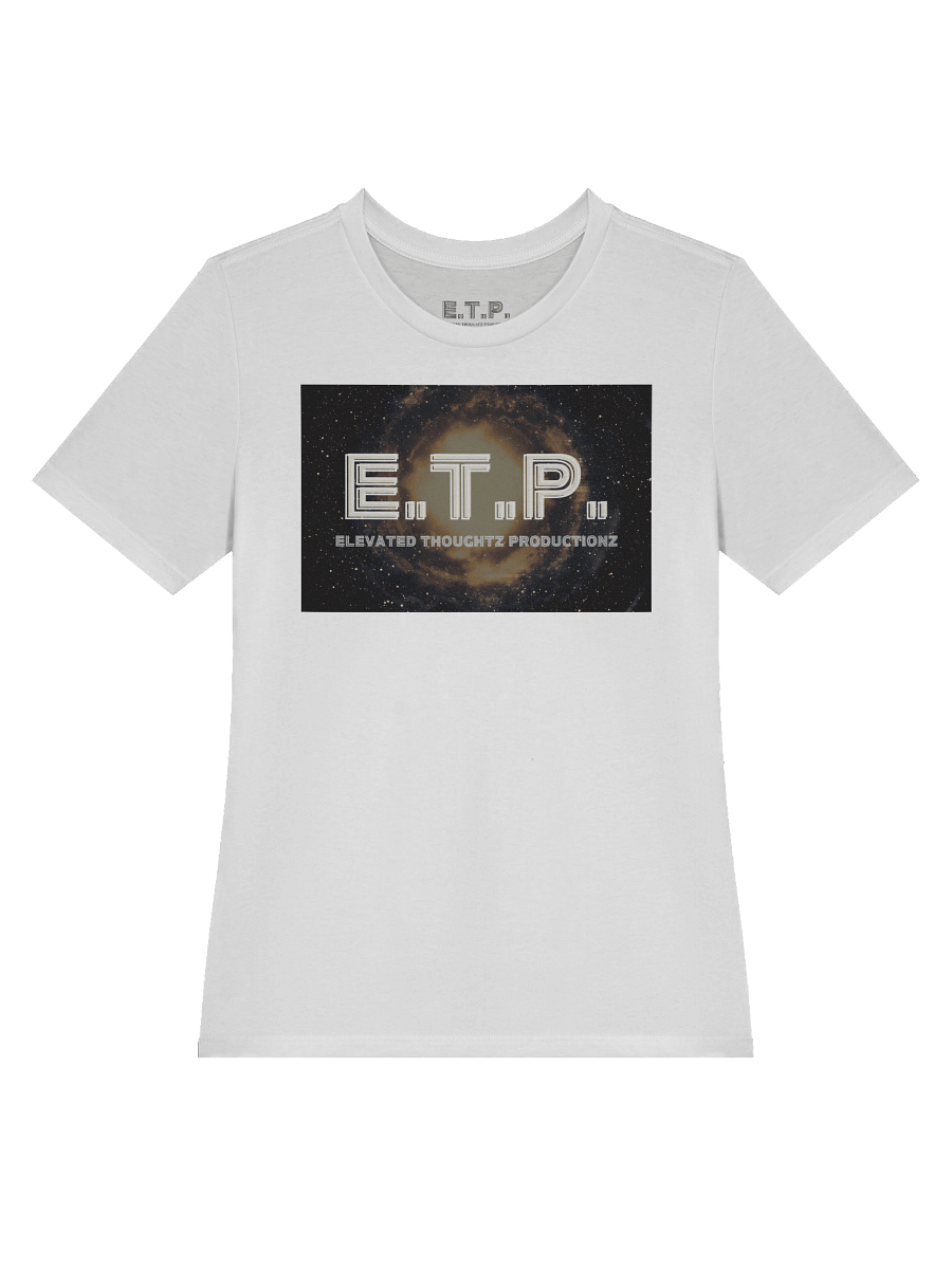 Original E.T.P. Gold Galaxy - Womens product image (3)