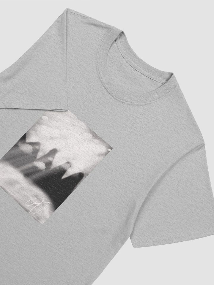 Mountain Falls Tee product image (14)
