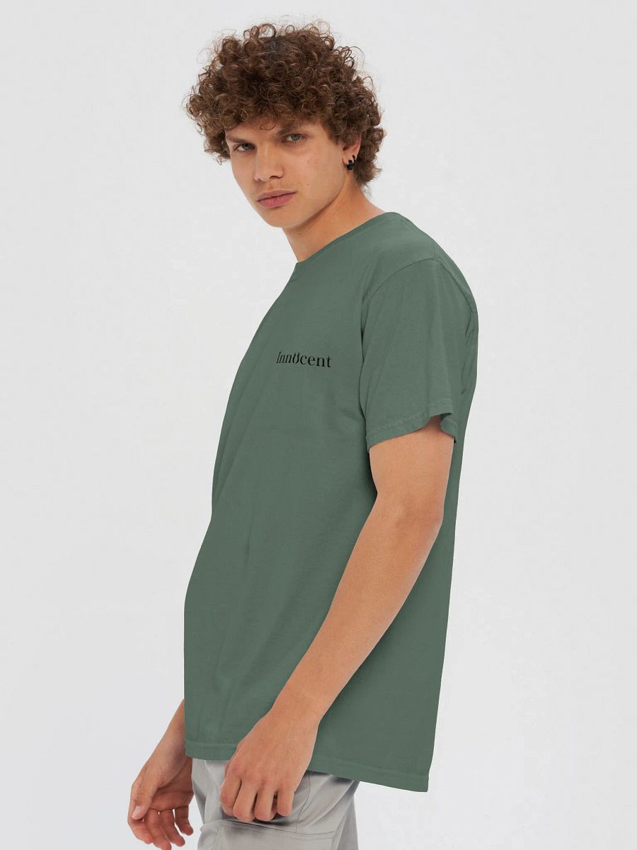 Innocent T-shirt product image (6)