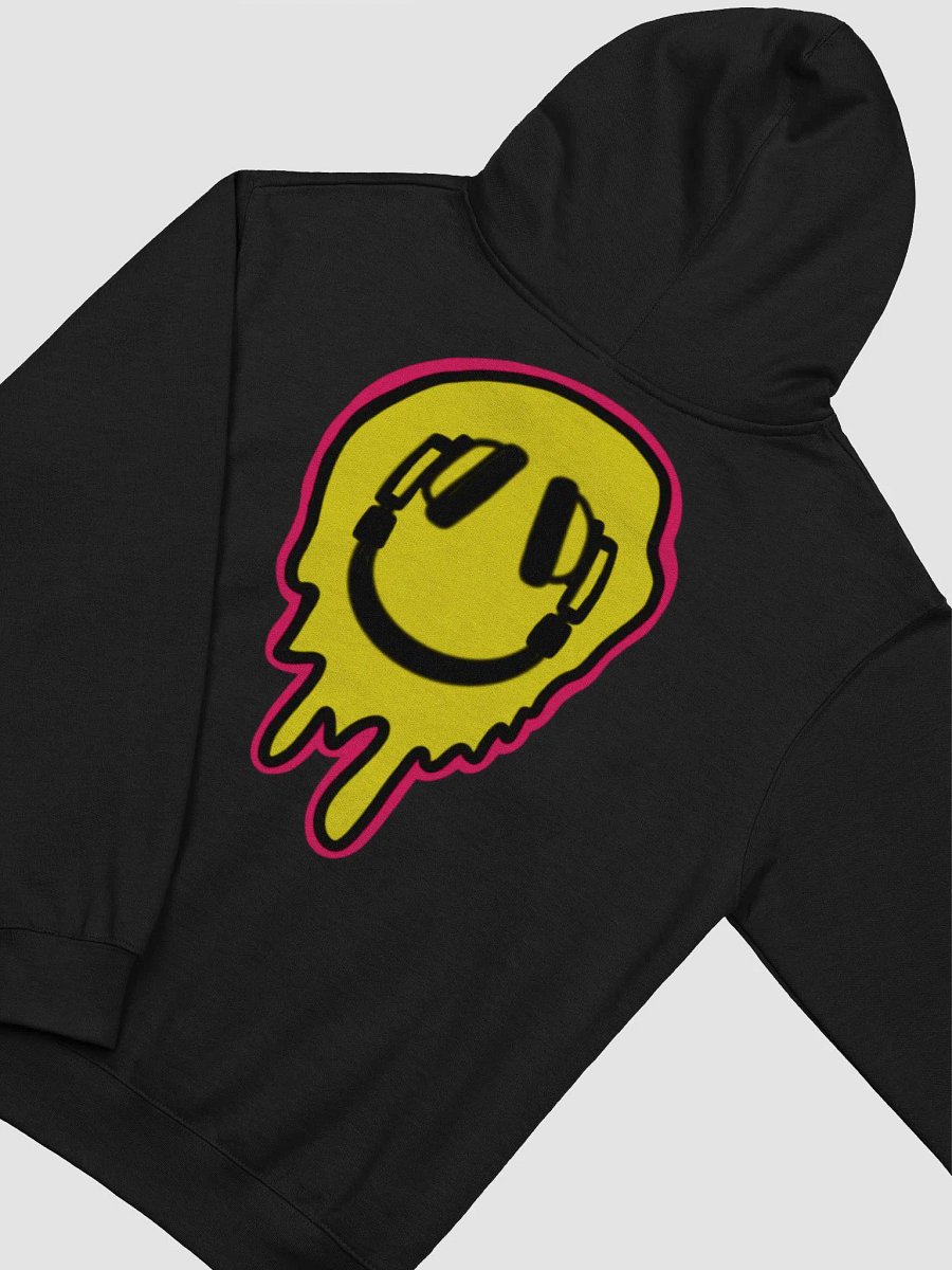 court hoodie product image (15)