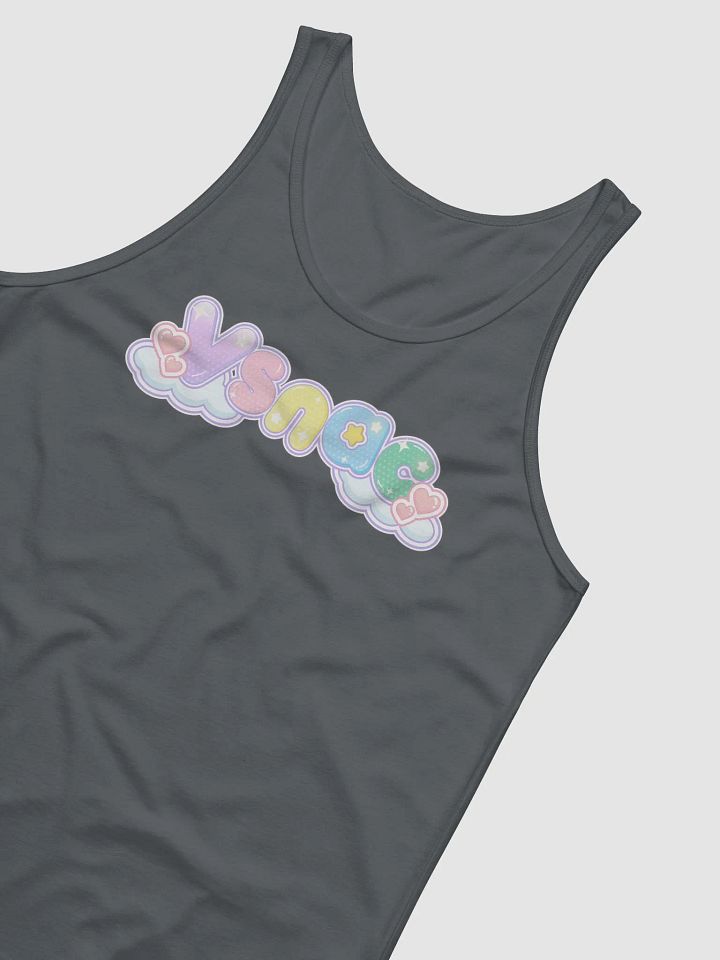 Vsnac Tank product image (14)