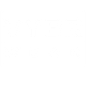 VYBR-WEAR