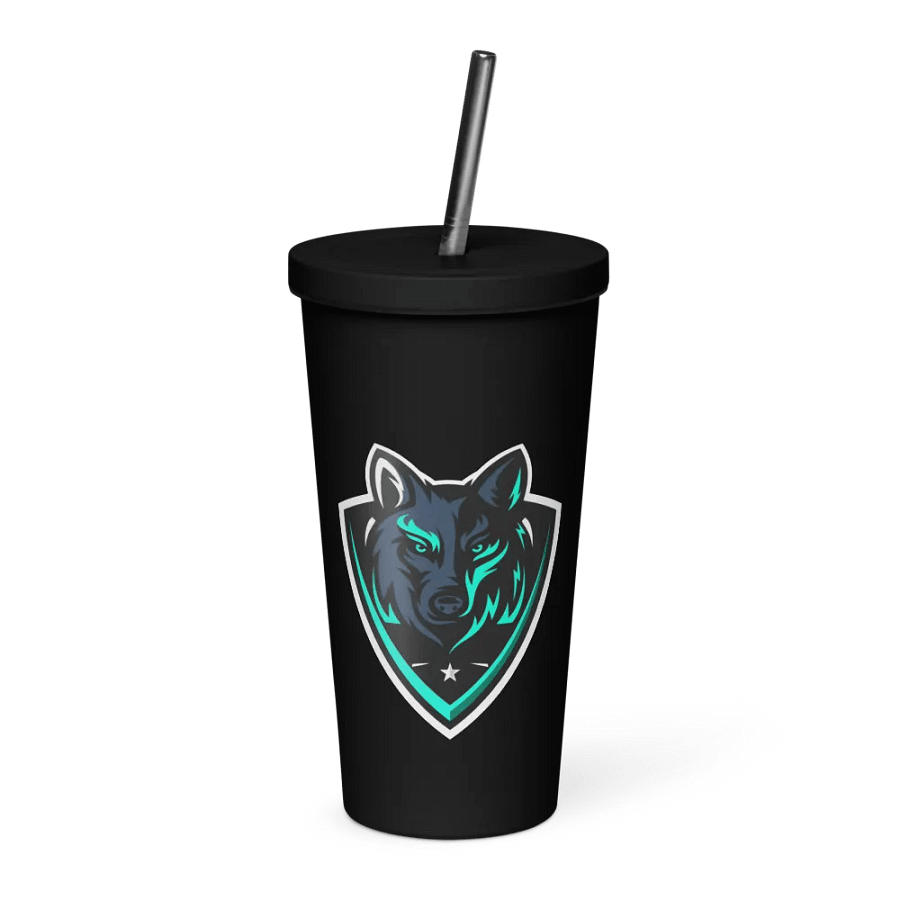 Tumblr product image (1)