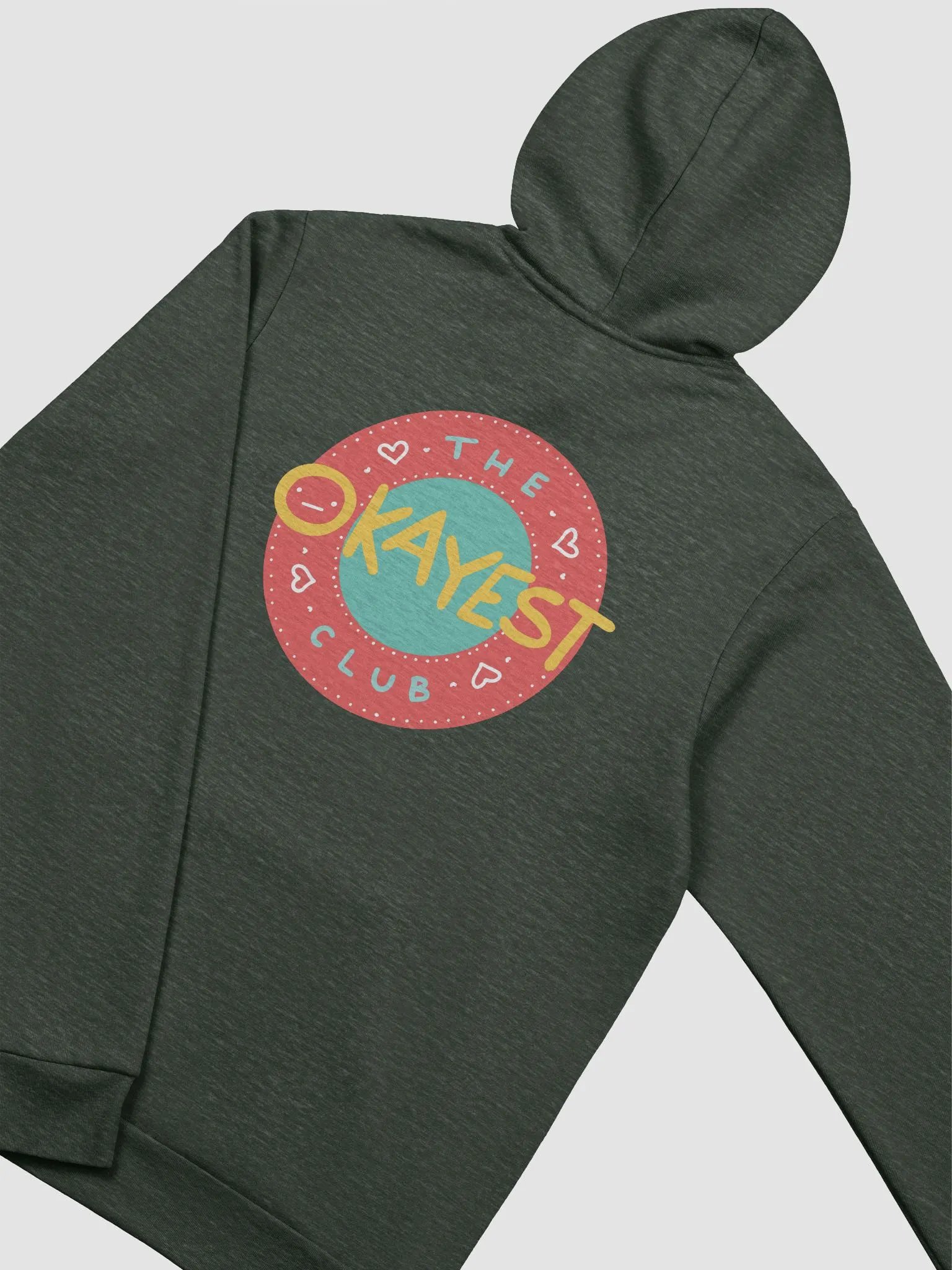 okayest hoodie product image (11)