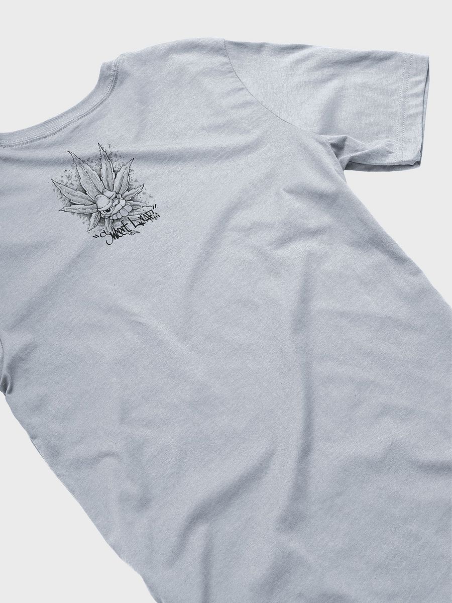 Nugnuts TShirt product image (11)