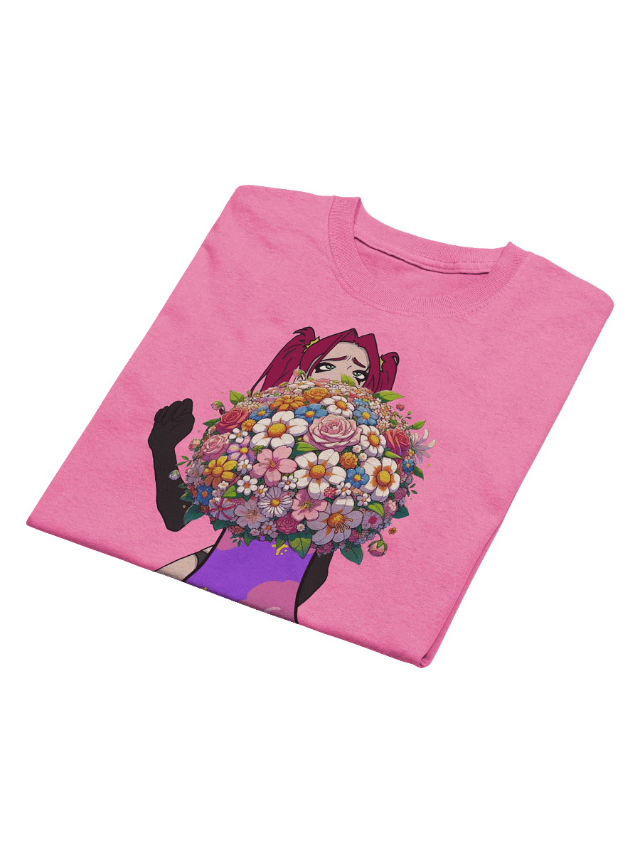 flower product image (28)