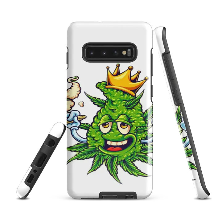 Samsung Bud Case product image (5)