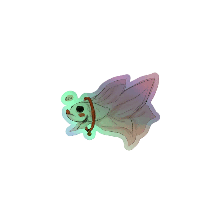Blep product image (1)