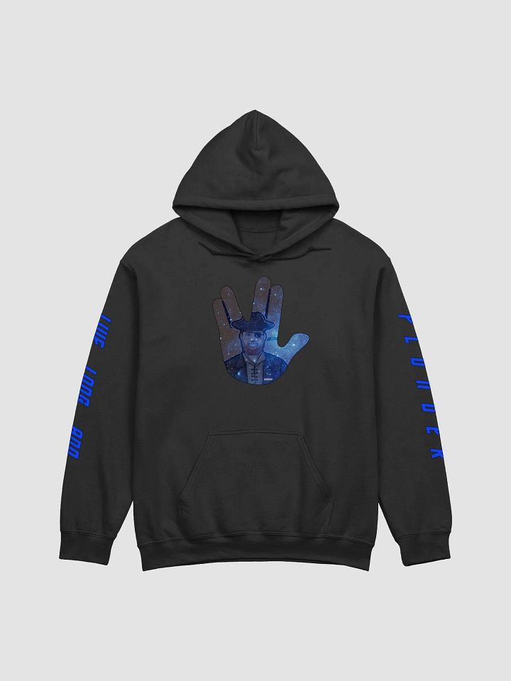 LLAP - Hoodie Loot! product image (5)