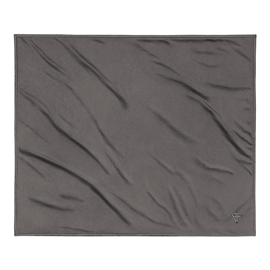 Beefy Blanket product image (2)