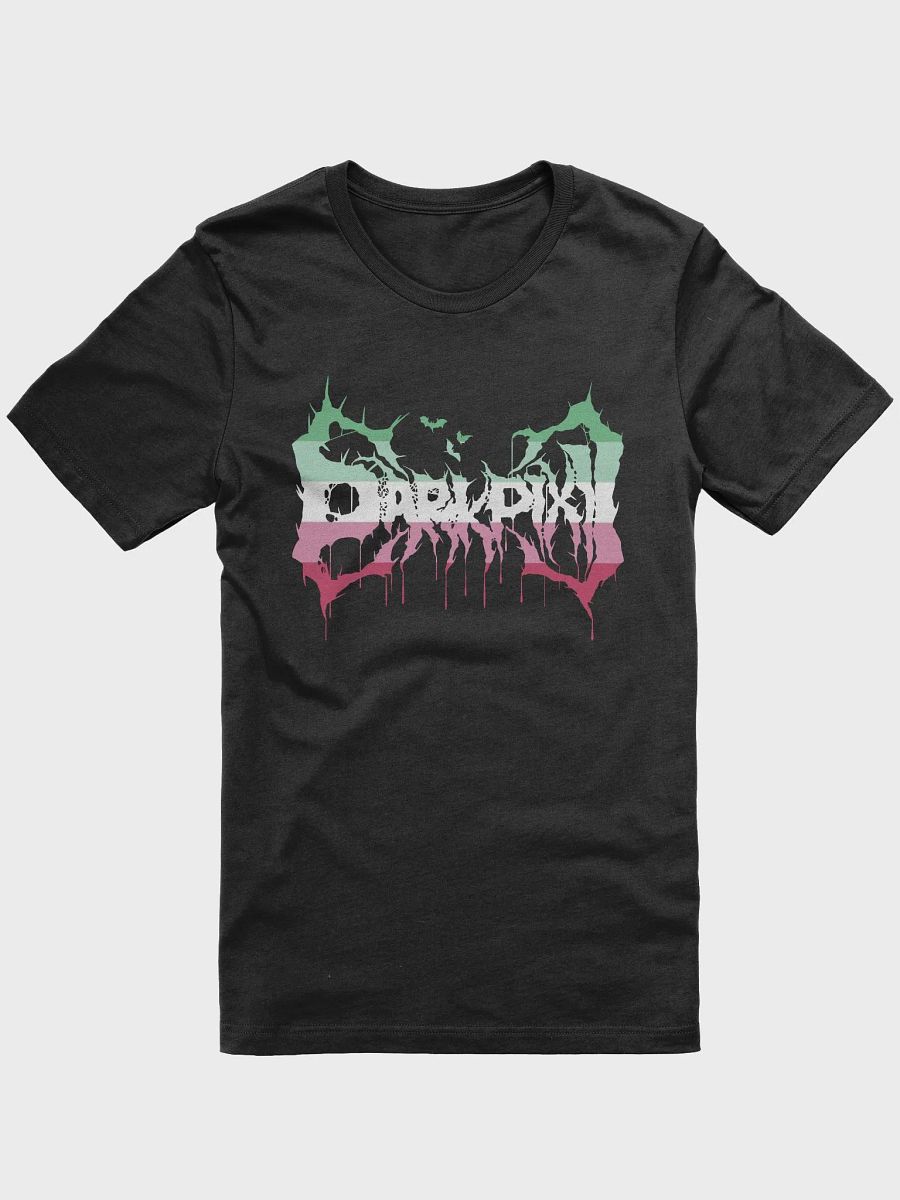 Darkpixi Abrosexual Pride product image (2)