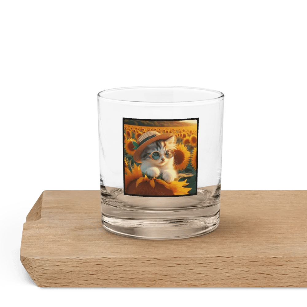 kitten cup product image (5)
