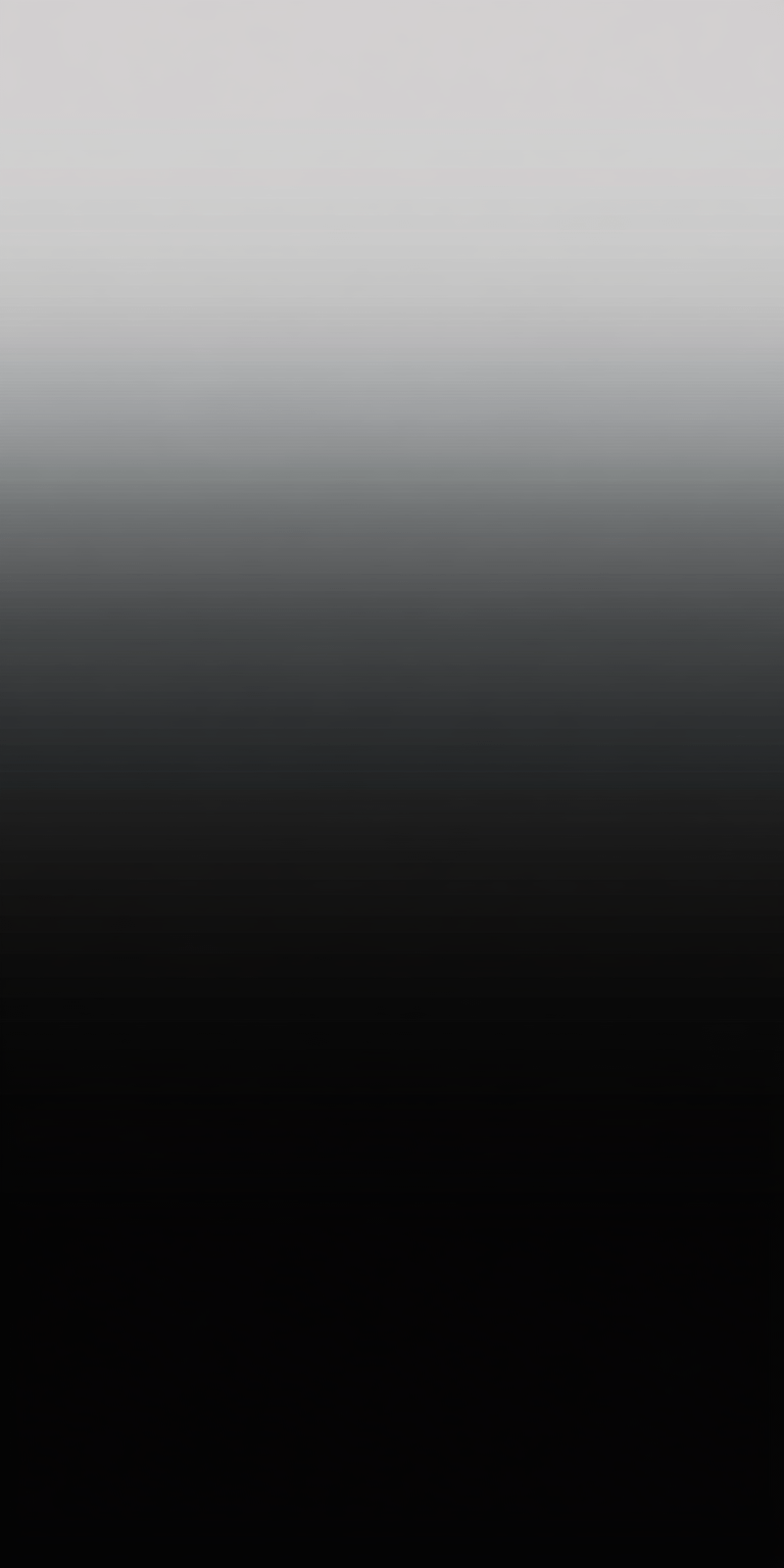 Phone Background Gray product image (8)